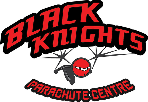 Black Knights Parachute Centre