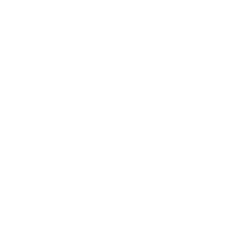 Skydive New England
