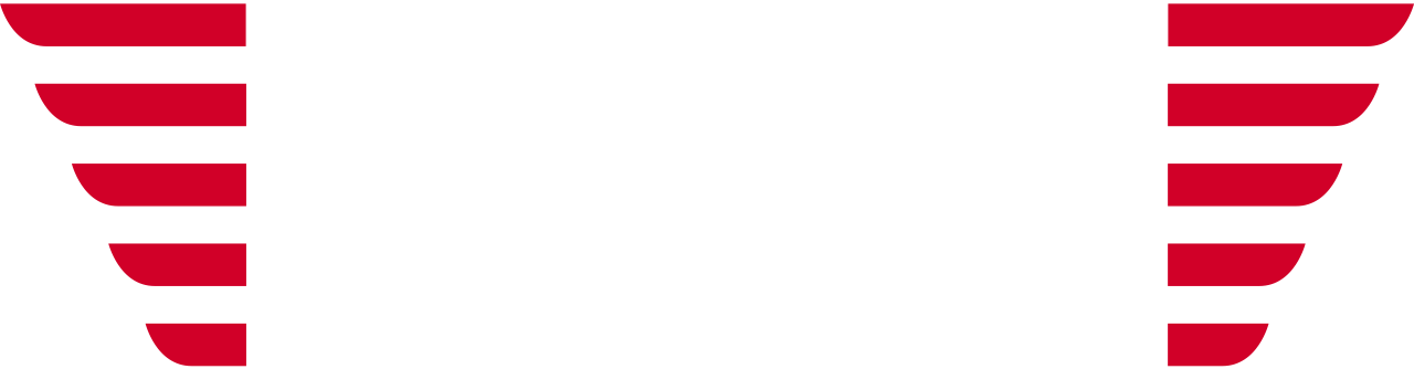 Skydive Snohomish