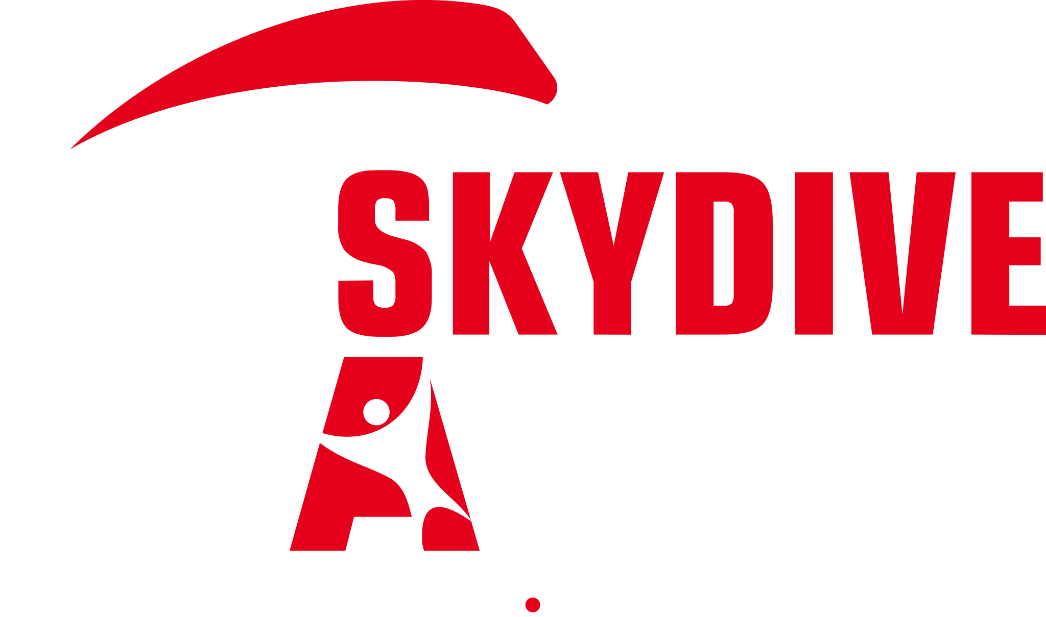 Skydive The Ranch