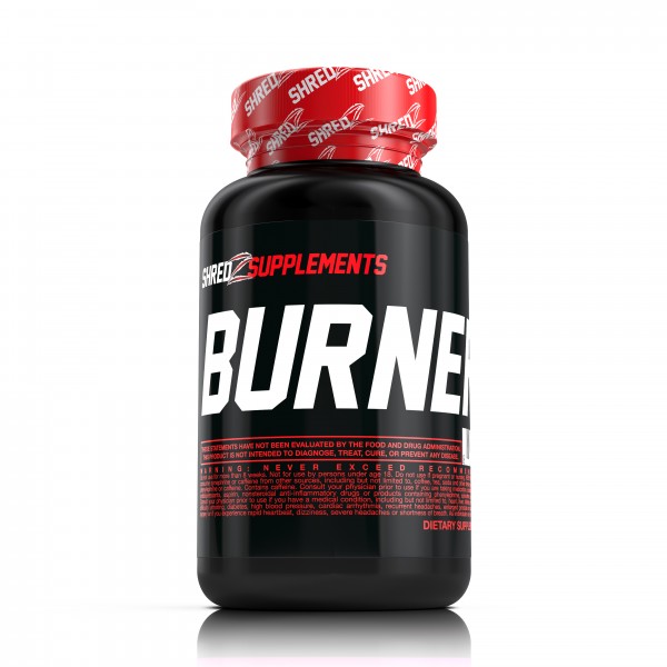 Fat Burner