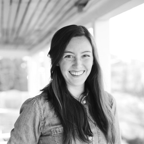 Abigail Fowler Office Manager Shrimpton Agency