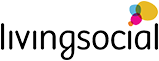 Livingsocial