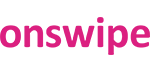 Onswipe
