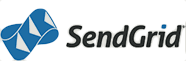 Sendgrid