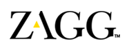 Zagg