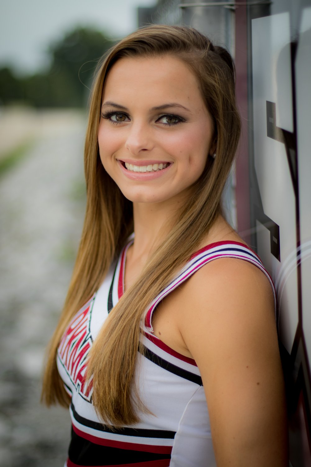 Anna Hall - Galleries - People - Shuttleman Photography