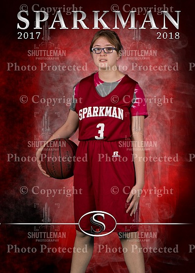 Team and Individual Pictures