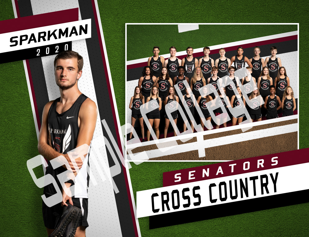 SHS Cross Country Team Pictures Ready to Order! 