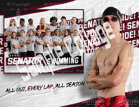 SHS Team Pictures 2022
