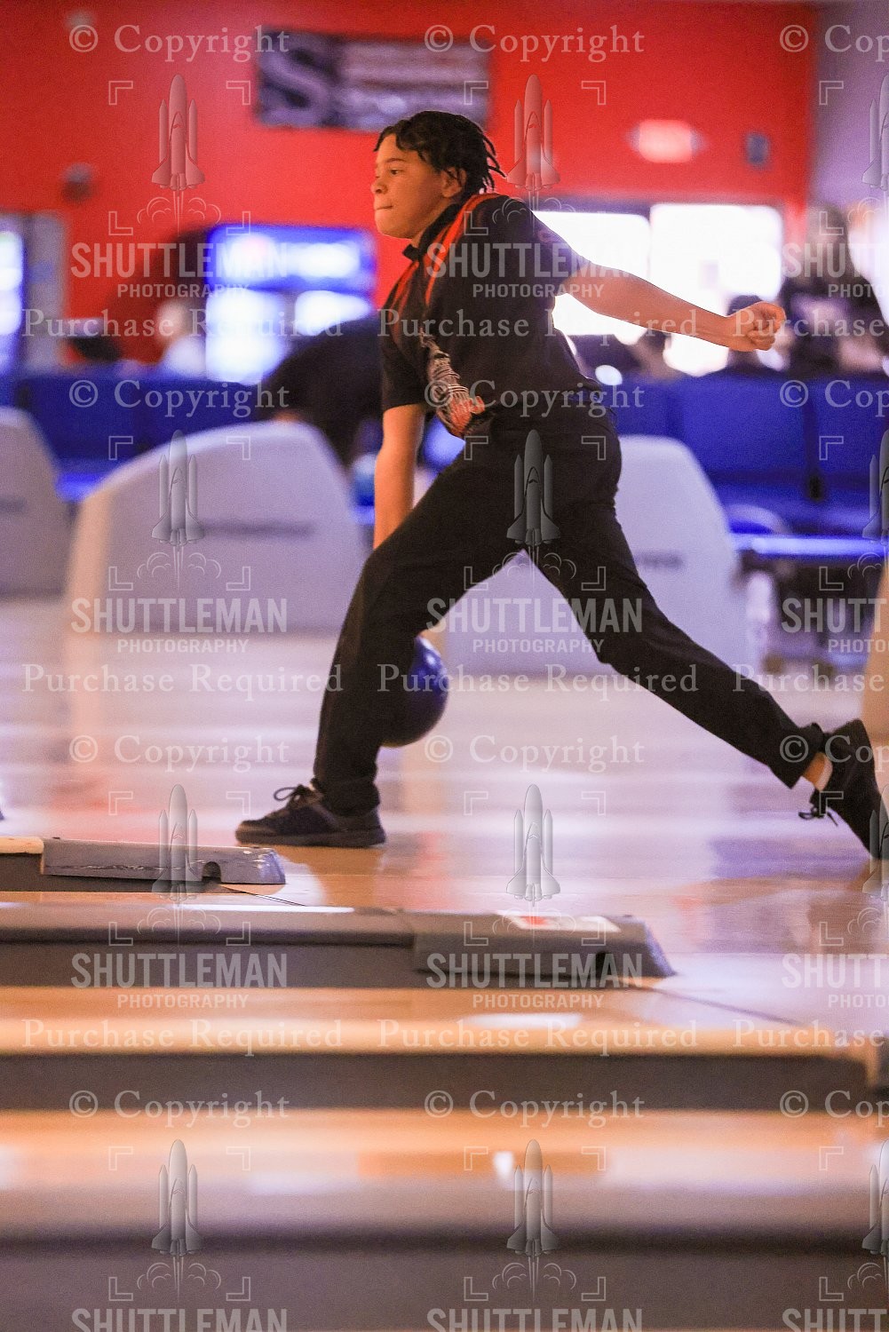 SHS vs BJ vs JC Bowling 2022 Galleries Sports Bowling 202223