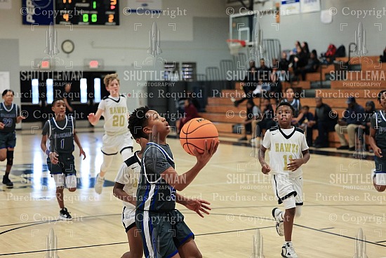 SMS vs MMS Boys Basketball game 2022-23