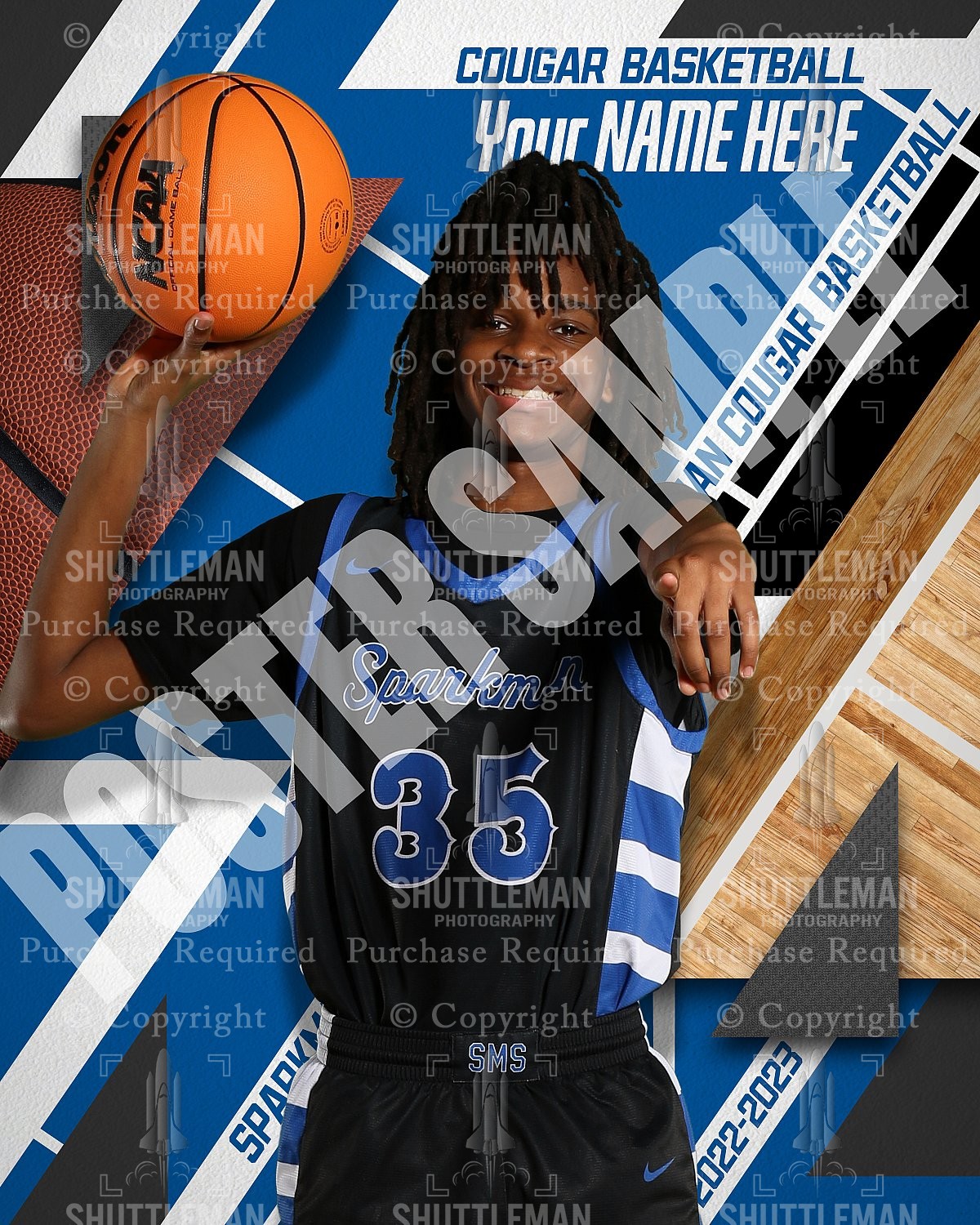 SMS Boys Basketball Team Pictures 202223 Galleries Sports BasketballBoys 202223