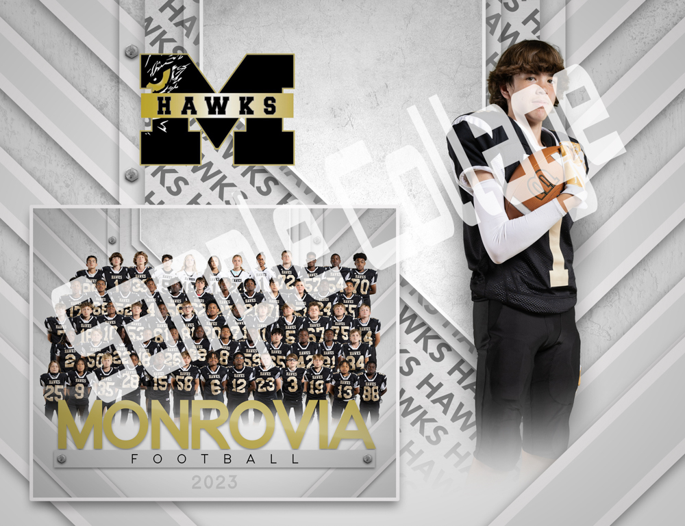 MMS 2023 Football Team Pictures are Ready to Order! 