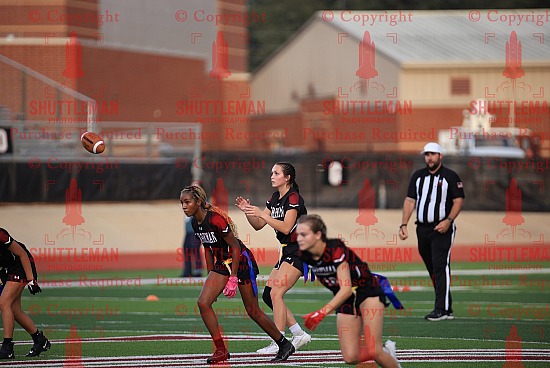 SHS vs Westminster