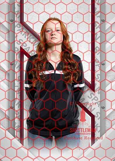  Senior Selection SHS Team Pictures 2023