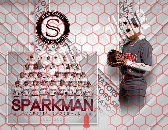 SHS BASEBALL PICTURES 2024