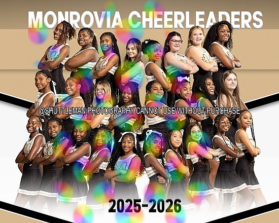 MMS CHEER 2025-26