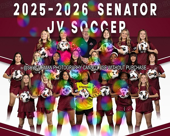 SHS Girls Soccer 2025_26