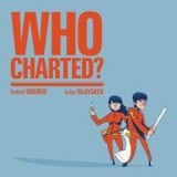 Who Charted?