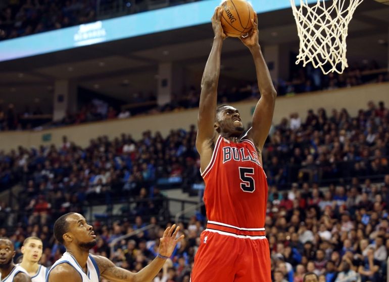 NBA DFS Bargain Hunting on DraftKings, 3/2/16 FantasyLabs