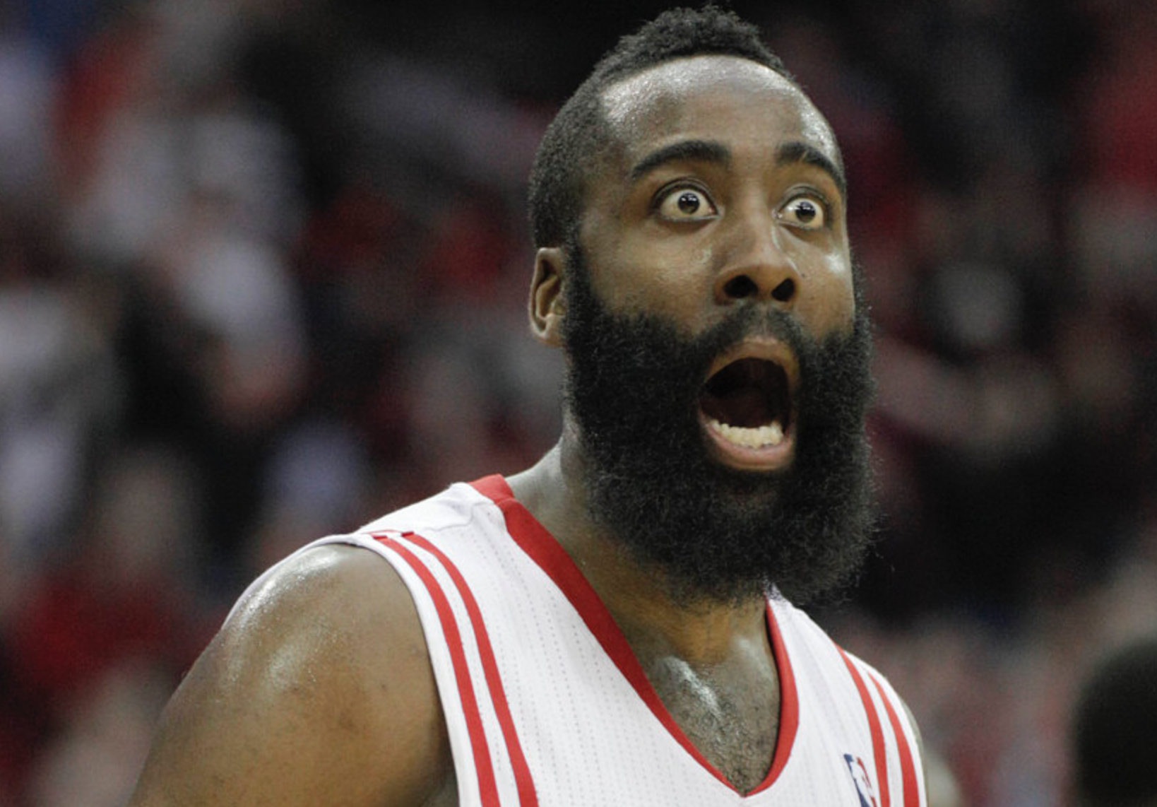 Sevyan Harden