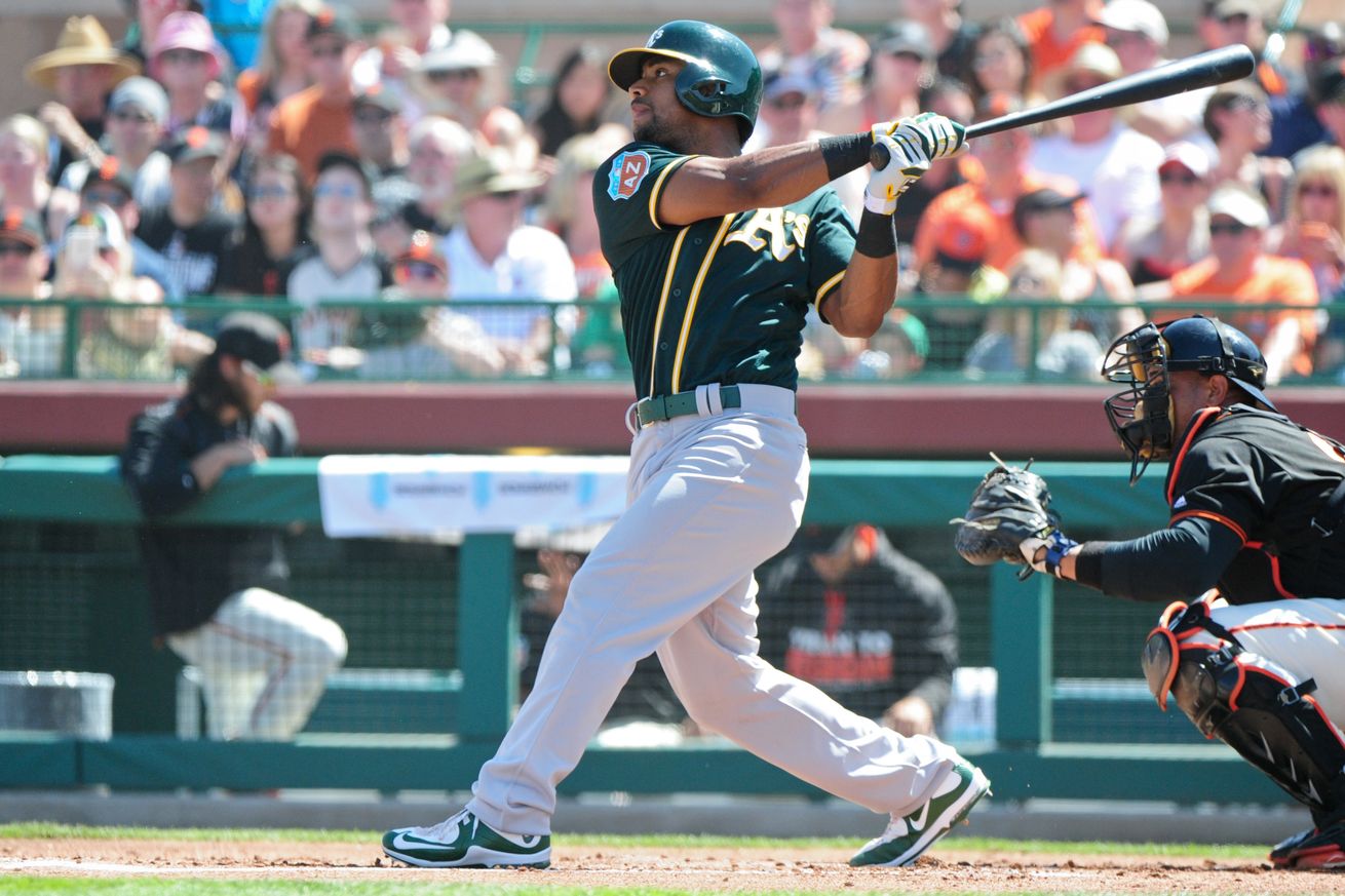 MLB DFS Stack of the Day, 4/12/16 FantasyLabs