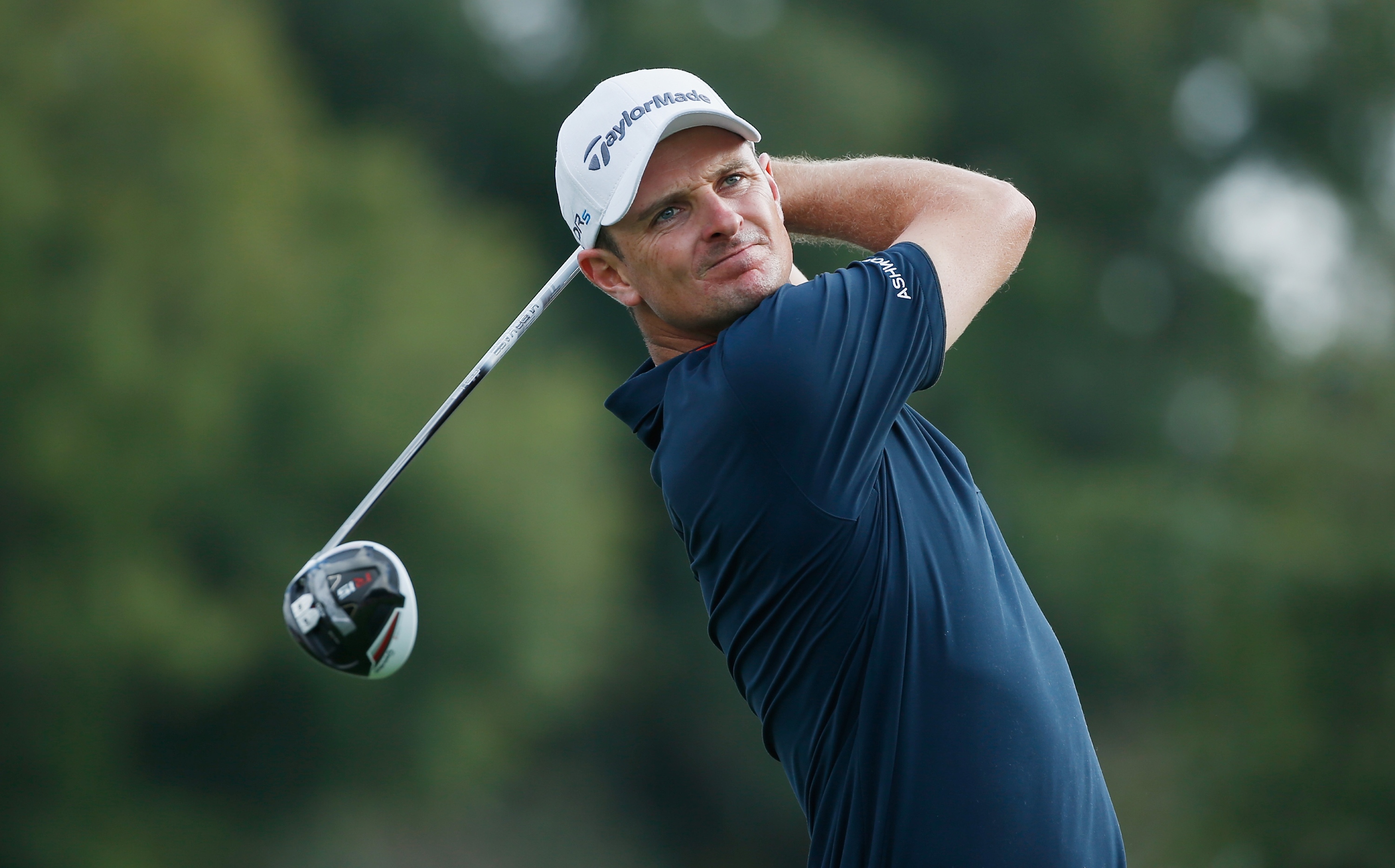 The Daily Fantasy Flex, PGA Zurich Classic of New Orleans FantasyLabs