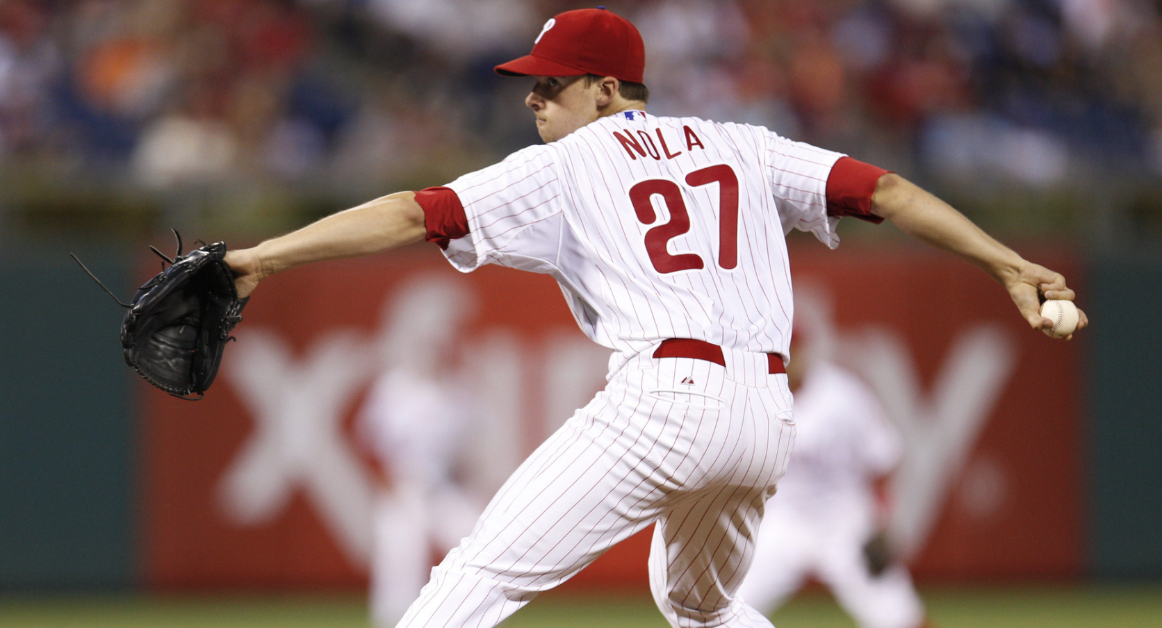 MLB DFS 5 20 16 Slate Breakdown FantasyLabs