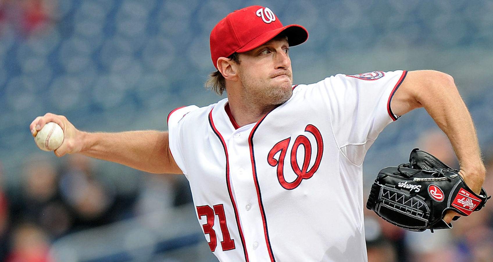 MLB DFS 6 1 16 Slate Breakdown FantasyLabs mlb-dfs-6-1-16-slate-breakdown-fantasylabs