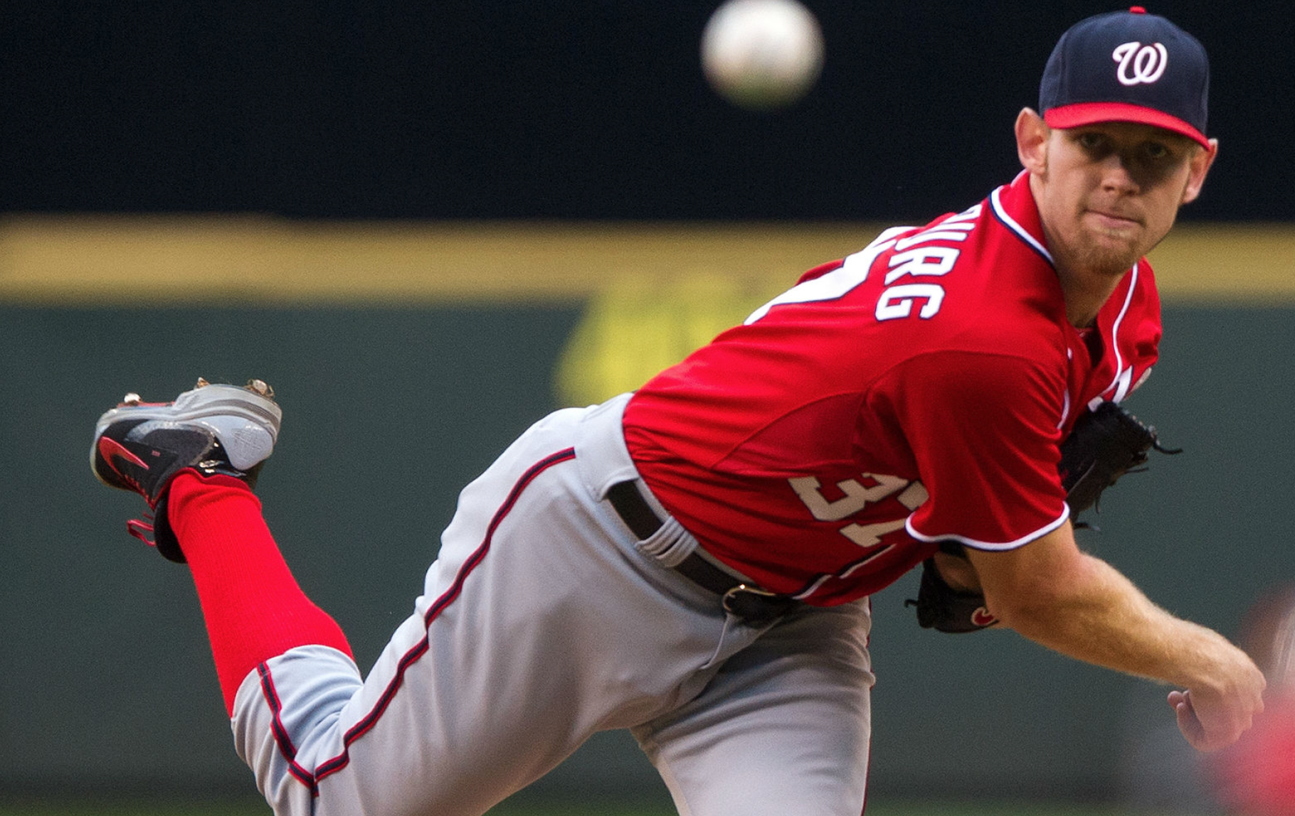 MLB DFS 6 4 16 Slate Breakdown FantasyLabs mlb-dfs-6-4-16-slate-breakdown-fantasylabs