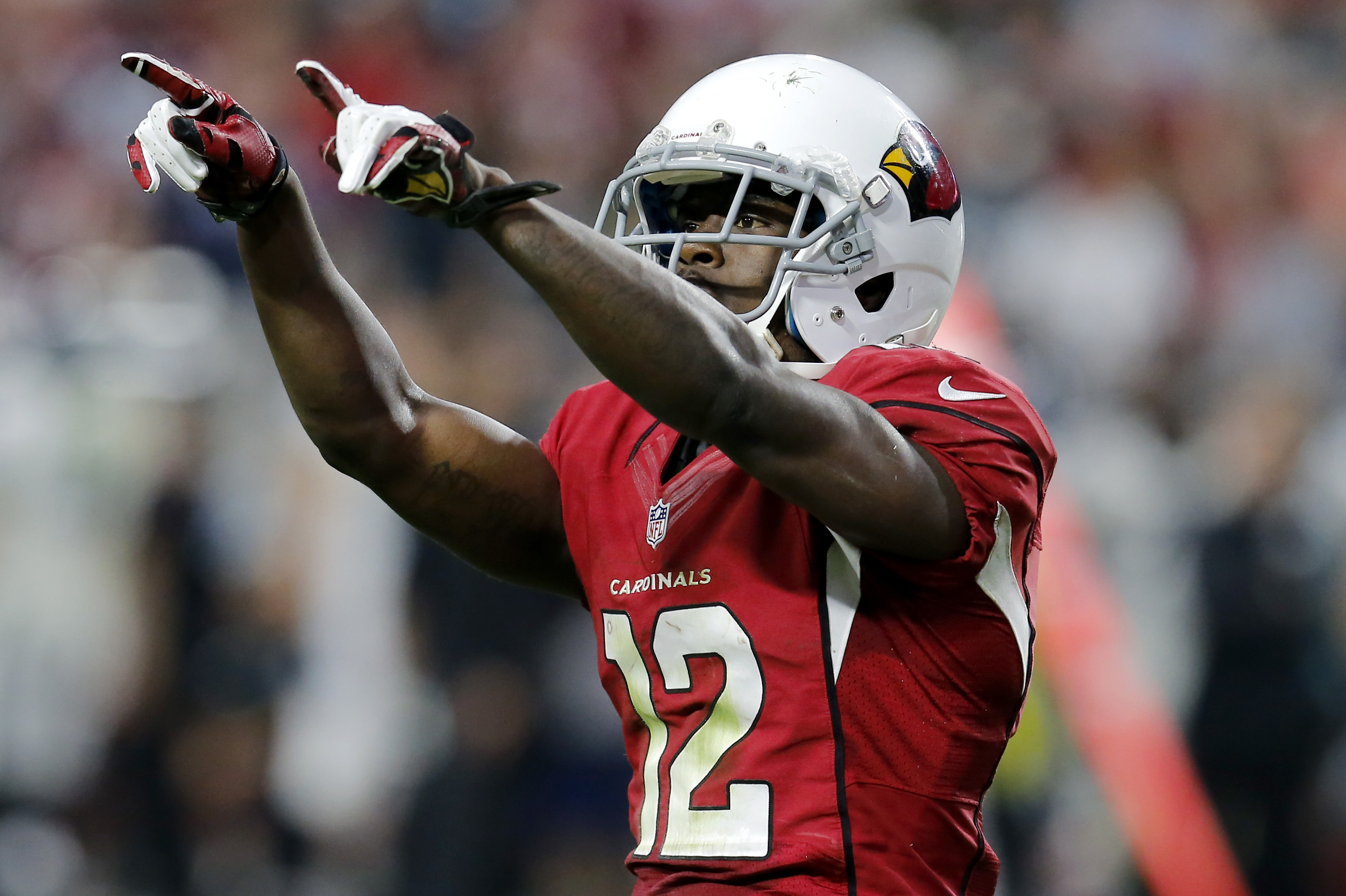 Daily Fantasy NFL Week 1 FanDuel Salary Picks & Stats FantasyLabs