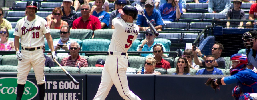 mlb dfs-june 6-2019