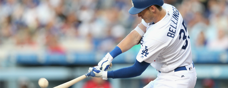 mlb-dfs-picks-june 4-2019