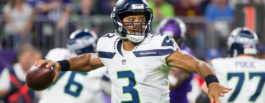 Russell-Wilson-Seattle-Seahawks