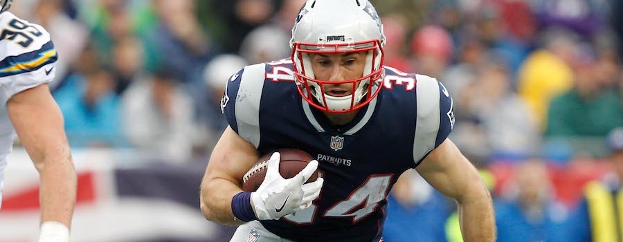 Rex-Burkhead-New-England-Patriots