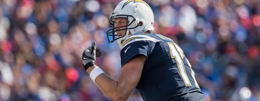 Philip-Rivers