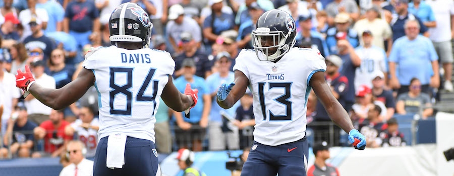 Corey-Davis-Taywan-Taylor