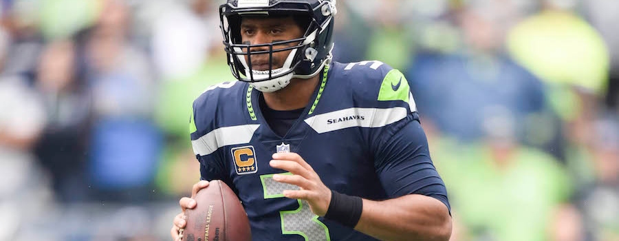 Russell-Wilson-1