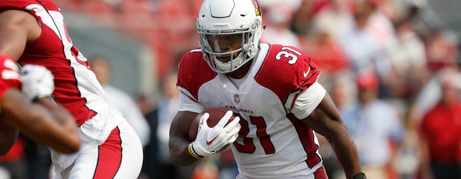 nfl-dfs-running back-picks-week 6