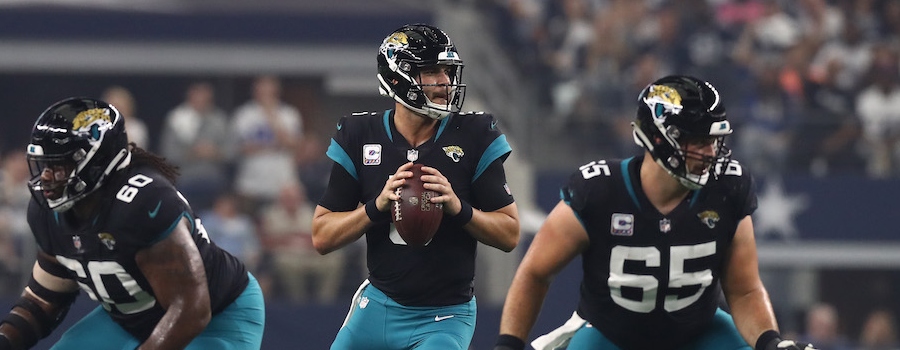 Blake-Bortles