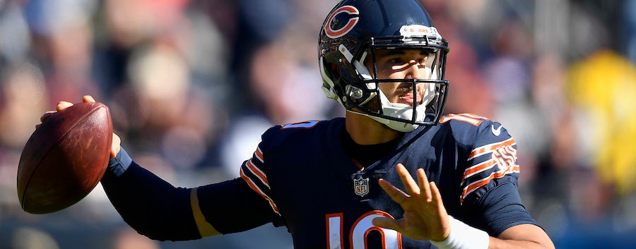 Best qb streaming options