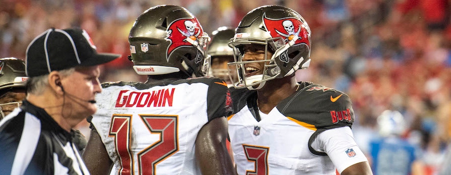 Chris-Godwin-Jameis-Winston