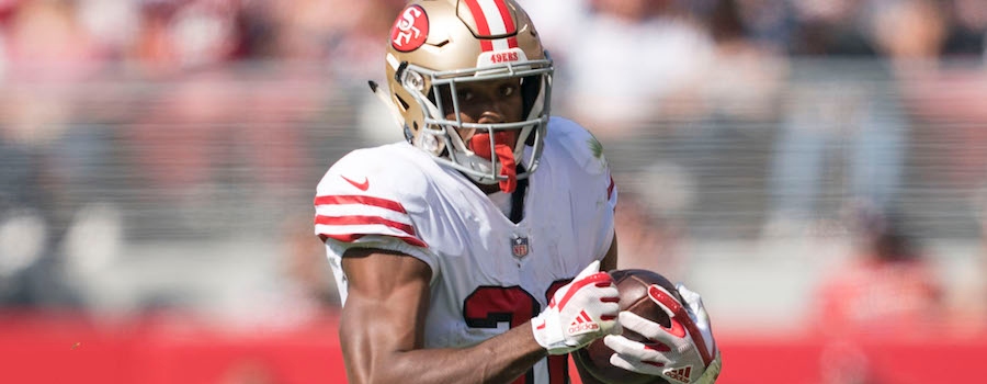 Raheem-Mostert