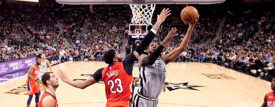 Anthony-Davis-LaMarcus-Aldridge