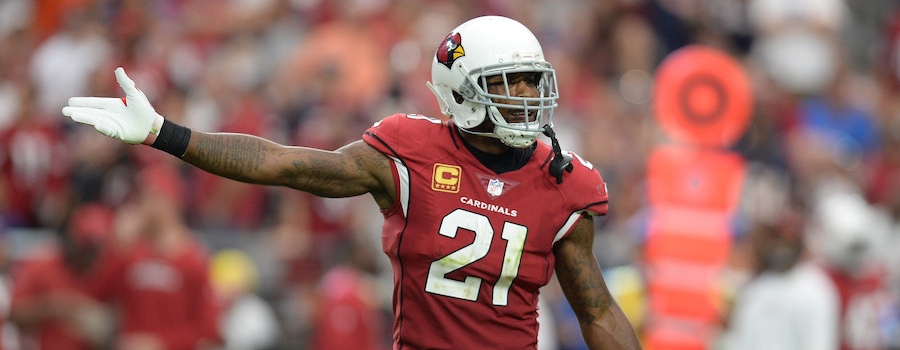 Patrick-Peterson