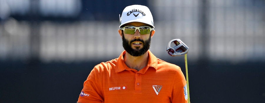 Adam-Hadwin