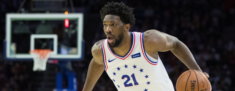 Joel-Embiid