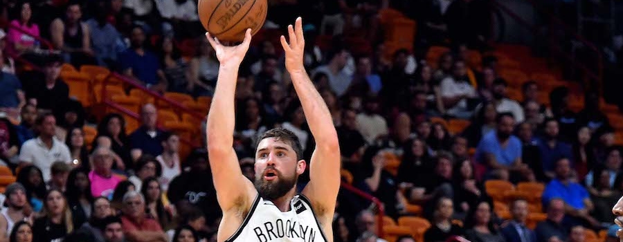 Joe-Harris