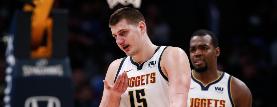 nba dfs-picks-tips-values-april 29 2019-playoffs